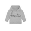 Baby Cruiser Thumbnail