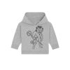 Baby Cruiser Thumbnail