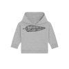 Baby Cruiser Thumbnail