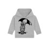 Baby Cruiser Thumbnail