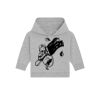 Baby Cruiser Thumbnail
