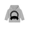 Baby Cruiser Thumbnail
