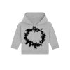 Baby Cruiser Thumbnail