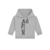 Baby Cruiser Thumbnail