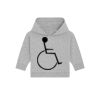Baby Cruiser Thumbnail