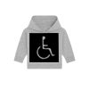 Baby Cruiser Thumbnail
