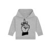 Baby Cruiser Thumbnail