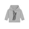 Baby Cruiser Thumbnail