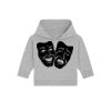Baby Cruiser Thumbnail