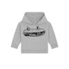 Baby Cruiser Thumbnail