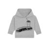 Baby Cruiser Thumbnail