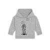 Baby Cruiser Thumbnail