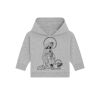 Baby Cruiser Thumbnail
