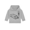Baby Cruiser Thumbnail