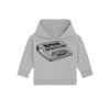 Baby Cruiser Thumbnail
