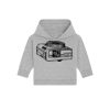 Baby Cruiser Thumbnail