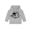 Baby Cruiser Thumbnail