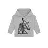 Baby Cruiser Thumbnail