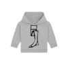 Baby Cruiser Thumbnail