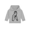Baby Cruiser Thumbnail