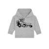 Baby Cruiser Thumbnail