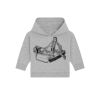 Baby Cruiser Thumbnail
