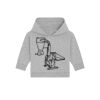 Baby Cruiser Thumbnail