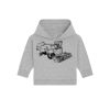 Baby Cruiser Thumbnail