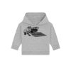 Baby Cruiser Thumbnail