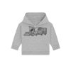 Baby Cruiser Thumbnail