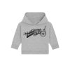 Baby Cruiser Thumbnail