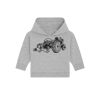 Baby Cruiser Thumbnail