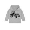 Baby Cruiser Thumbnail