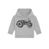 Baby Cruiser Thumbnail