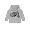 Baby Cruiser Thumbnail
