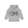 Baby Cruiser Thumbnail