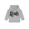 Baby Cruiser Thumbnail