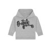 Baby Cruiser Thumbnail