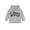 Baby Cruiser Thumbnail