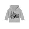 Baby Cruiser Thumbnail