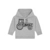 Baby Cruiser Thumbnail