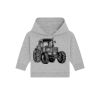 Baby Cruiser Thumbnail