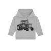 Baby Cruiser Thumbnail