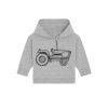 Baby Cruiser Thumbnail