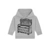 Baby Cruiser Thumbnail