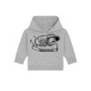 Baby Cruiser Thumbnail