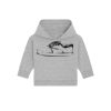 Baby Cruiser Thumbnail