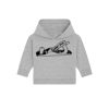 Baby Cruiser Thumbnail