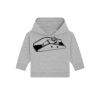 Baby Cruiser Thumbnail