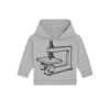 Baby Cruiser Thumbnail